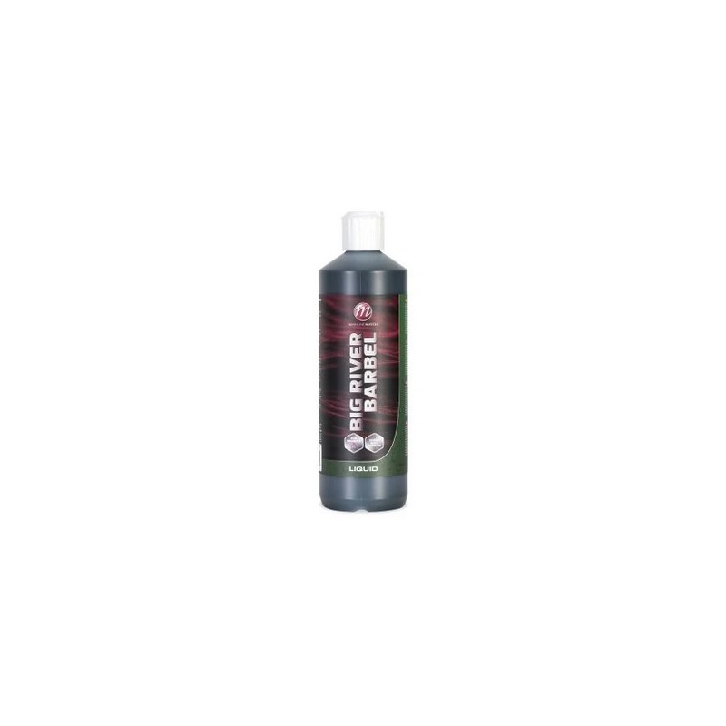 mainline big river liquid-1